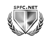logo-spfc